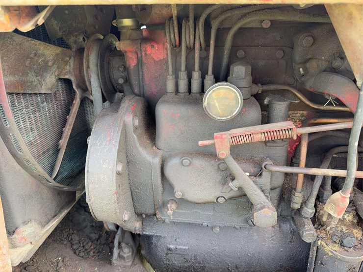 international-mccormick-deering-wd-9-image-48