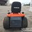 2007-kubota-gr2100-image-4
