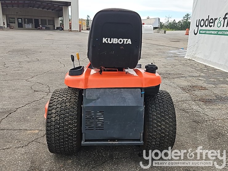 2007-kubota-gr2100-image-4