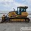 2022-deere-750l-image-3