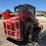 2017-kubota-svl75-2-image-4