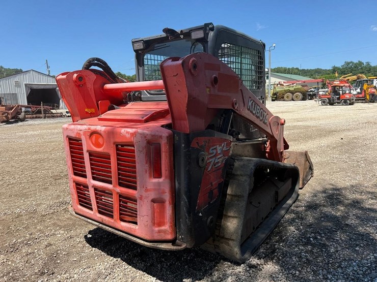 2017-kubota-svl75-2-image-4