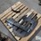 norwood-hsd2450-speed-disk-parts-image-3