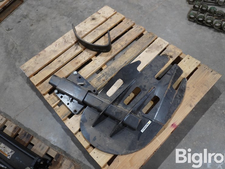 norwood-hsd2450-speed-disk-parts-image-3