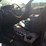 2010-ford-f150-image-11