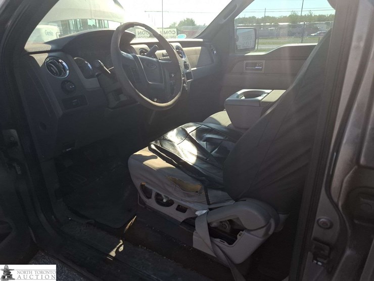2010-ford-f150-image-11