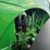 john-deere-8345r-image-59