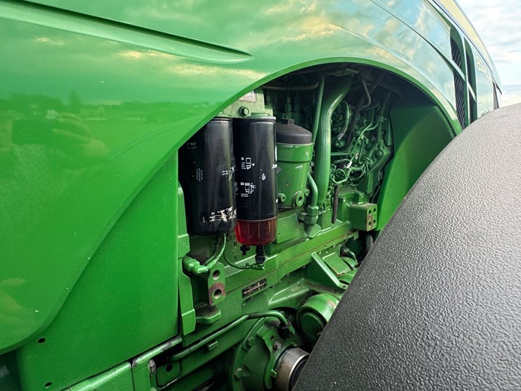 john-deere-8345r-image-59