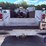 2006-ford-f550-xlt-sd-image-6