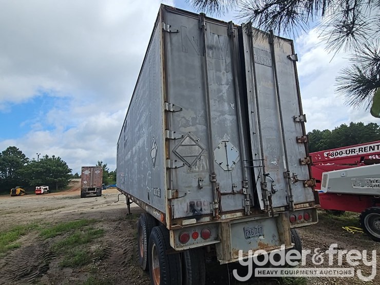 trailmobile-`-image-4