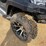 unused-2025-sdlanch-sdlgc100-electric-6-seater-golf-cart-image-10