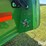2008-john-deere-635f-image-15