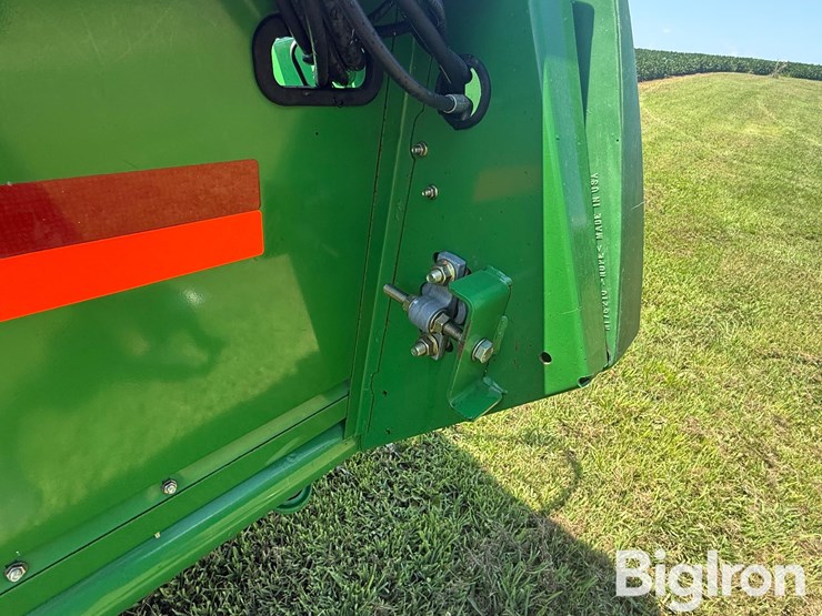 2008-john-deere-635f-image-15