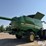 2013-john-deere-s670-image-5