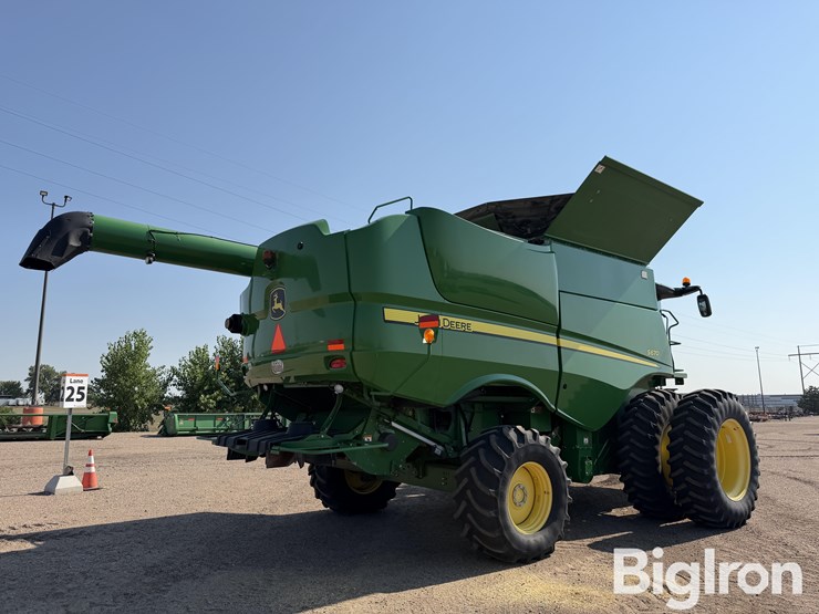 2013-john-deere-s670-image-5