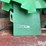 john-deere-x-9-concave-parts-image-13