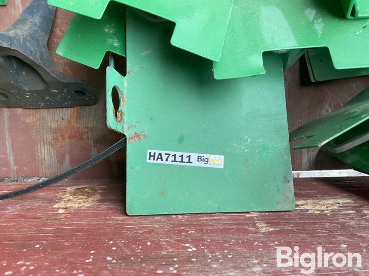 john-deere-x-9-concave-parts-image-13