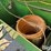 john-deere-24t-image-16