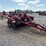 bush-hog-1560-image-5