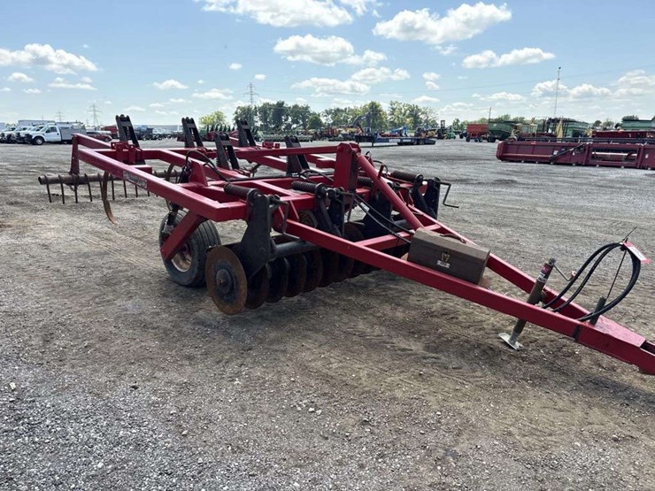 bush-hog-1560-image-5