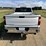 2021-chevrolet-silverado-2500hd-lt-image-15