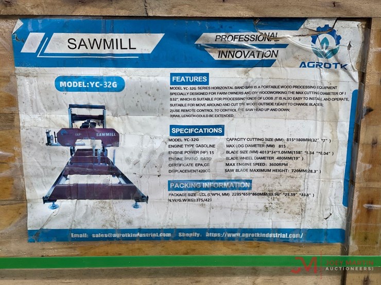 new-32"-sawmill-image-2