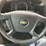 2014-chevrolet-express-2500-image-13