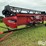 2020-case-ih-2020-image-7