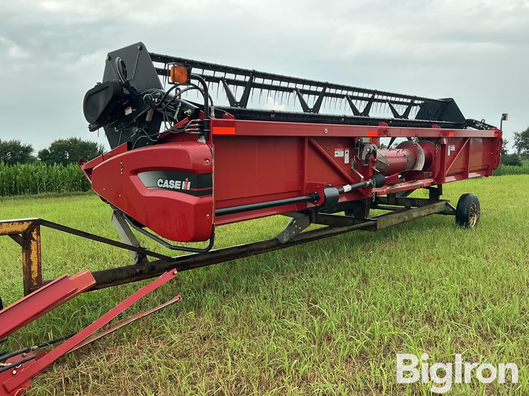 2020-case-ih-2020-image-7