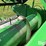 john-deere-920f-image-16