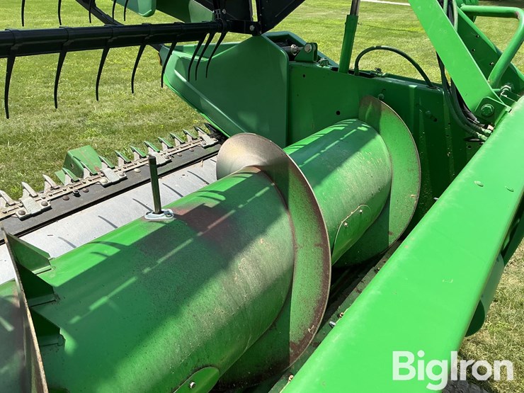 john-deere-920f-image-16