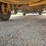2018-ford-f250-image-73