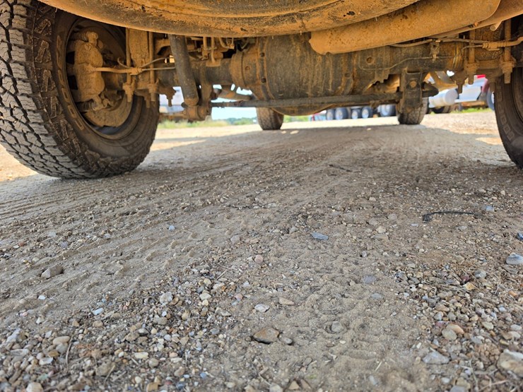 2018-ford-f250-image-73