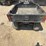2013-polaris-sportsman-image-6
