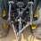 john-deere-4720-image-11