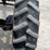 1998-case-ih-4210-image-68