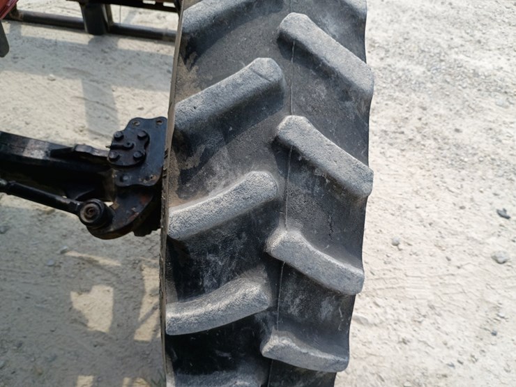 1998-case-ih-4210-image-68