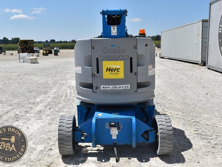 2013-genie-z34/22n-image-4