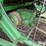 1997-john-deere-9500-image-20