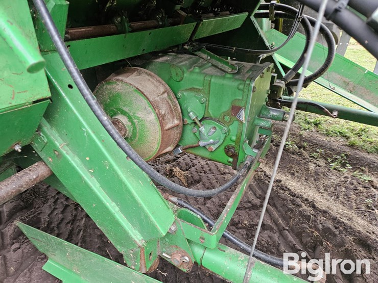 1997-john-deere-9500-image-20