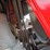 1998-case-ih-4210-image-23