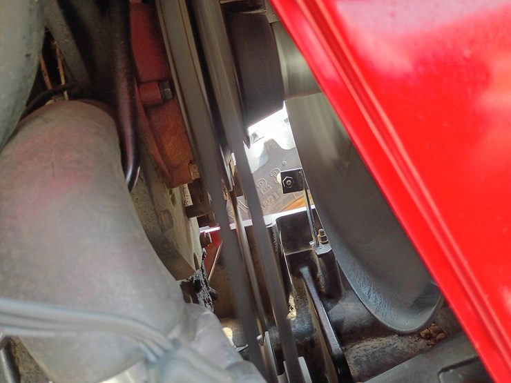 1998-case-ih-4210-image-23