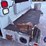 2006-ford-f550-xlt-sd-image-32