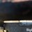 wacker-neuson-bs60-2i-image-19
