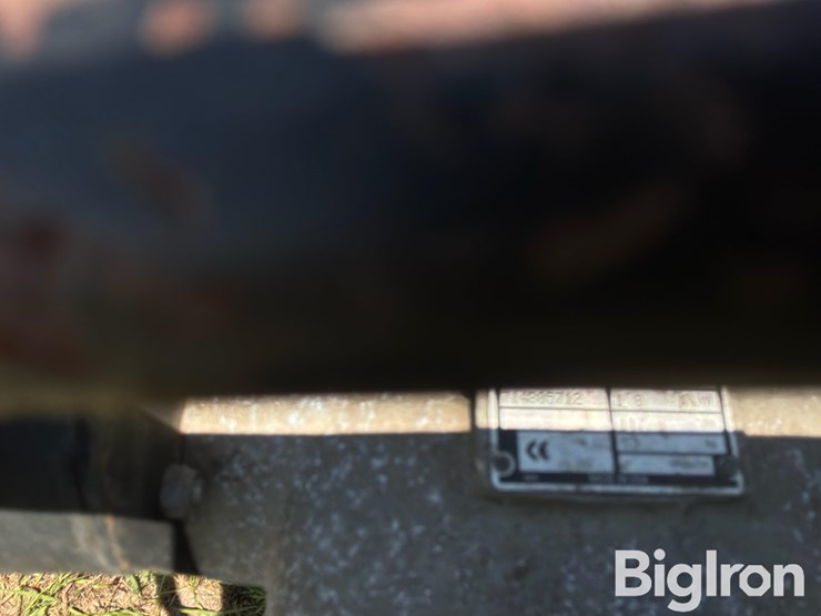 wacker-neuson-bs60-2i-image-19