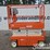 2019-snorkel-s3226e-image-2