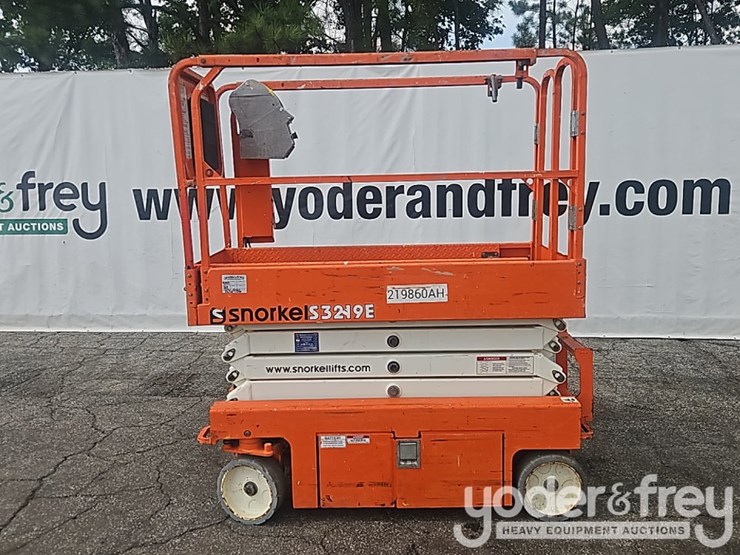 2019-snorkel-s3226e-image-2