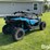 2022-can-am-maverick-x3-image-5