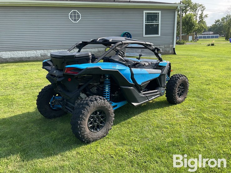 2022-can-am-maverick-x3-image-5