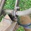 (6)-bottom-ih-plow-image-6